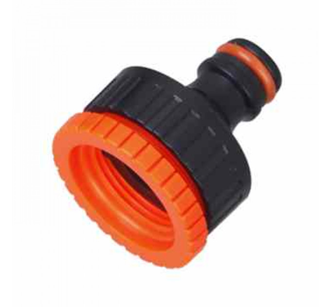 Адаптер с внутренней резьбой 1" с редуктором 3/4"-1" Aquapulse AP1014t по лучшей цене в наличии с бесплатной доставкой в Пункт выдачи