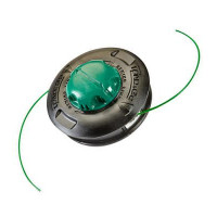 Насадка трим Oleo-Mac Load&Go3,0М10