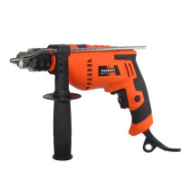 Дрель ударная PATRIOT FD600h, 600Вт