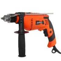 Дрель ударная PATRIOT FD800h