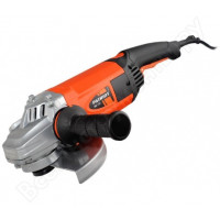 УШМ PATRIOT AG230