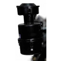 Фильтр воздушный в сборе LIFAN Diesel 17100/C192F