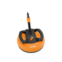 Очиститель поверхностей Stihl RA 110
