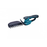 Ножницы +кусторез Makita UH200DWX аккумуляторные