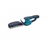 Ножницы +кусторез Makita UH200DWX аккумуляторные по лучшей цене в наличии с бесплатной доставкой в Пункт выдачи