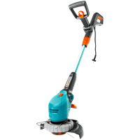 Электрокоса Gardena ComfortCut 450/25 0,45кВт