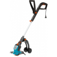 Электрокоса Gardena ComfortCut 450 /8847-20/