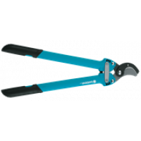 Сучкорез Gardena Comfort 500Al Сучкорез Gardena Comfort 500Al