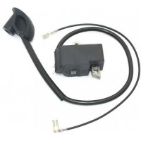 Магнето ZIMANI FS250 Катушка зажигания FS120/200/250