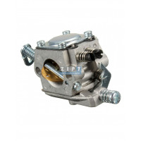 Карбюратор цыганки 5200 45cc 52cc 58cc (аналог)