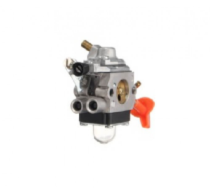 Карбюратор Stihl FS87, 90, 110, 130, HT130. HT131, KM130, K130R аналог по лучшей цене в наличии с бесплатной доставкой в Пункт выдачи