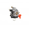 Карбюратор Stihl FS87, 90, 110, 130, HT130. HT131, KM130, K130R аналог по лучшей цене в наличии с бесплатной доставкой в Пункт выдачи