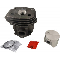 ЦПГ Husqvarna 357 359 357XP 359XP, Jonsered 2159 CS2159 (47мм) оригинал