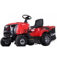 Садовый трактор ZimAni TC92HL
