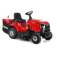 Садовый трактор ZimAni TC92ML, двигатель Loncin 16л.с.,объем 452см3 Садовый трактор ZimAni TC92ML, двигатель Loncin 16л.с.,объем 452см3