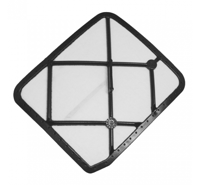 Фильтр воздушный Oleo-Mac SPARTA 37-42 Kimoto /6120-0025AR/ по лучшей цене в наличии с бесплатной доставкой в Пункт выдачи