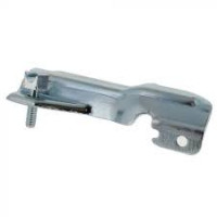 Кронштейн Husqvarna 236 R