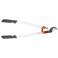 Сучкорез Gardena Premium 700 B Сучкорез Gardena Premium 700 B