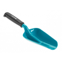 Совок Gardena Classic 12см садовый большой Совок Gardena Classic 12см садовый большой