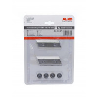Нож AL-KO MH 2810 Easy Crush запасной для измельчителя