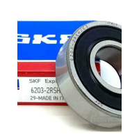 Подшипник 6203-2RS1/C3 SKF