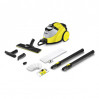 Пароочиститель Karcher SC 5 EasyFix по лучшей цене в наличии с бесплатной доставкой в Пункт выдачи