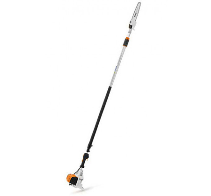 Высоторез Stihl HT 133 по лучшей цене в наличии с бесплатной доставкой в Пункт выдачи
