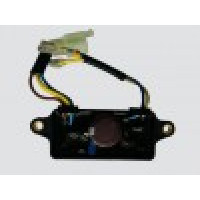 Блок AVR 2,5 кВт