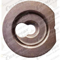Сухарь впускного клапана G270-1HK, 390-1HK