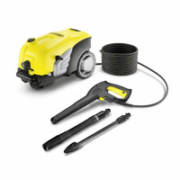 Мойка KARCHER K7 Compact 3кВт