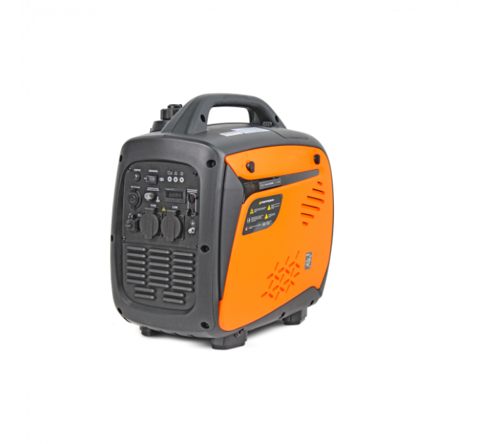 Генератор VILLARTEC GI358S инверторный, 3,5-3,8 кВт, 4Т по лучшей цене в наличии с бесплатной доставкой в Пункт выдачи