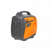 Генератор VILLARTEC GI358S инверторный, 3,5-3,8 кВт, 4Т по лучшей цене в наличии с бесплатной доставкой в Пункт выдачи