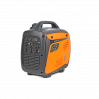 Генератор VILLARTEC GI358S инверторный, 3,5-3,8 кВт, 4Т по лучшей цене в наличии с бесплатной доставкой в Пункт выдачи