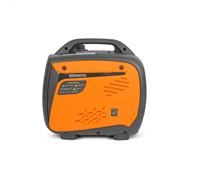 Генератор VILLARTEC GI358S инверторный, 3,5-3,8 кВт, 4Т по лучшей цене в наличии с бесплатной доставкой в Пункт выдачи