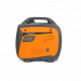 Генератор VILLARTEC GI358S инверторный, 3,5-3,8 кВт, 4Т по лучшей цене в наличии с бесплатной доставкой в Пункт выдачи