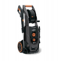Мойка DAEWOO DAW 600 EXPERT 2,6кВт, 190бар
