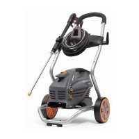 Мойка DAEWOO DAW 750 EXPERT 3,2кВт, 210бар