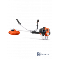 Бензокоса Husqvarna 541RS 2.1л.с.