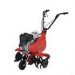 Мотокультиватор Eurosystems EURO 5 RM Honda GC-160 по лучшей цене в наличии с бесплатной доставкой в Пункт выдачи
