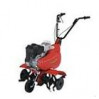 Мотокультиватор Eurosystems EURO 5 RM Honda GC-160 по лучшей цене в наличии с бесплатной доставкой в Пункт выдачи