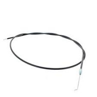 Трос газа Viking МВ650VS (Quantum) /63751801110/