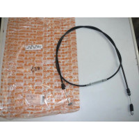 Трос регулировки высоты Viking MB 6.2 RH  /63807007540/