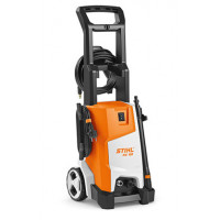 Мойка Stihl RE 100 бытовая 1,7кВт