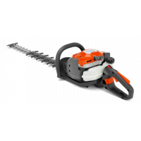 Бензоножницы Husqvarna 522HD60S