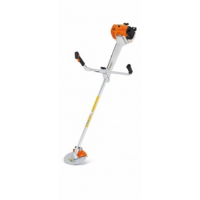 Бензокоса Stihl FS450-L