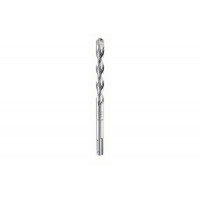 Сверло BOSCH SDS plus-7 5х50/110мм