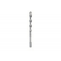 Сверло BOSCH SDS plus-7 5х100/160мм