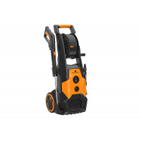 Мойка Carver CW-2501 EI Мойка Carver CW-2501 EI