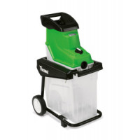 Измельчитель Viking GE 140.0 L эл.