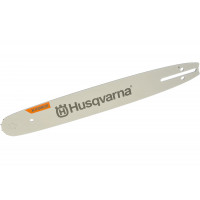 Шина 15' (38см),325 1,3 64зв Husqvarna X-Force, SM, Pixel